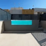 ILÚ PRO 230 Aufstellpool – Image 4