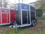 IFOR WILLIAMS – HB 506 NEU