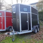 IFOR WILLIAMS – HB 506 NEU