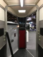 IFOR WILLIAMS – HBX 403 – 1,5 PLÄTZE – Image 7