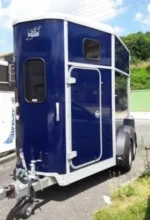 IFOR WILLIAMS – HB 506 NEU – Image 7