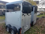 IFOR WILLIAMS – HBX 403 – 1,5 PLÄTZE – Image 8