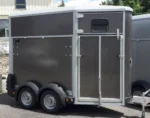 IFOR WILLIAMS – HB 506 NEU – Image 14