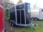 IFOR WILLIAMS – HB 506 NEU – Image 10