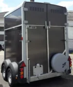IFOR WILLIAMS – HB 506 NEU – Image 11