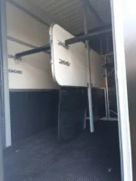 IFOR WILLIAMS – HB 506 NEU – Image 12