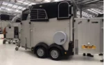 IFOR WILLIAMS – HBX 403 – 1,5 PLÄTZE – Image 9