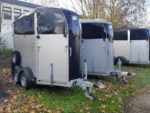 IFOR WILLIAMS – HBX 403 – 1,5 PLÄTZE – Image 10
